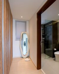 Ecopolitan (D19), Condominium #558271611